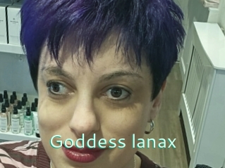 Goddess_lanax