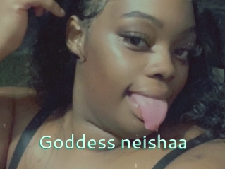 Goddess_neishaa