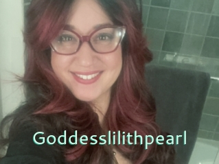 Goddesslilithpearl