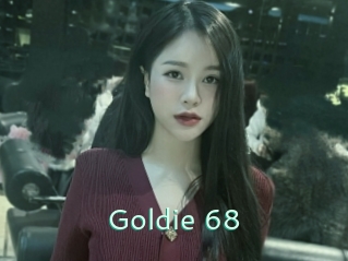 Goldie_68