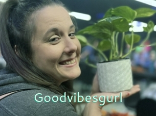 Goodvibesgurl