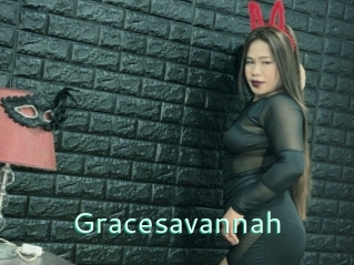 Gracesavannah