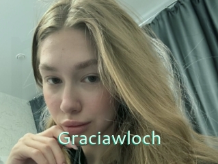 Graciawloch