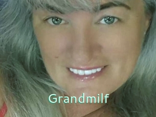 Grandmilf