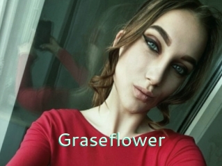 Graseflower