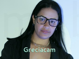 Greciacam