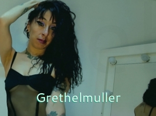 Grethelmuller