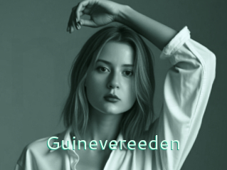 Guinevereeden