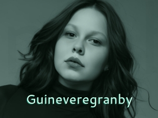 Guineveregranby