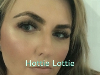 Hottie_Lottie Mes Beurettes