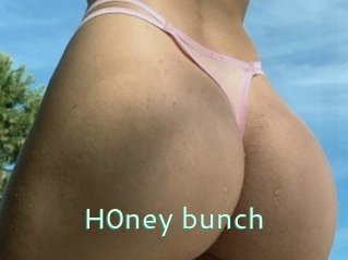H0ney_bunch
