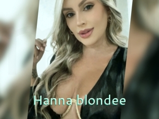 Hanna_blondee