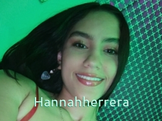 Hannahherrera