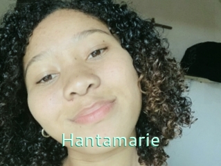 Hantamarie