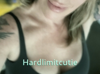 Hardlimitcutie