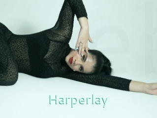 Harperlay