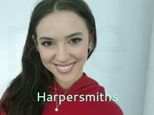 Harpersmiths