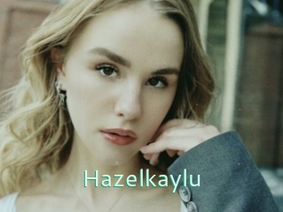 Hazelkaylu