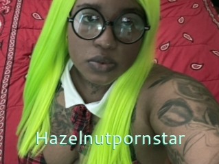 Hazelnutpornstar