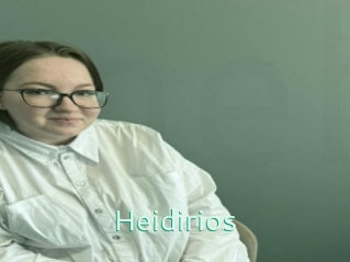 Heidirios