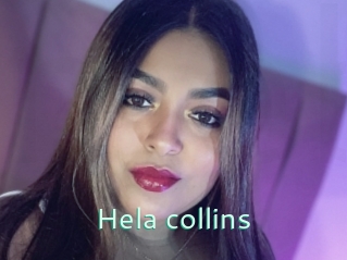 Hela_collins