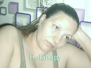 Helahapy