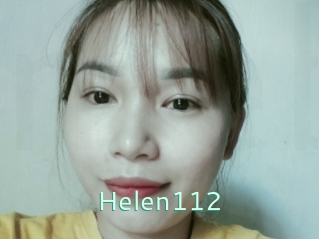 Helen112