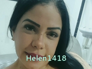 Helen1418