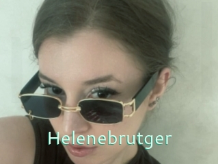 Helenebrutger