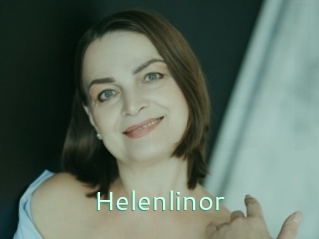 Helenlinor