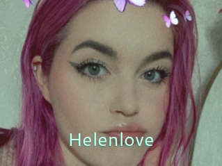Helenlove
