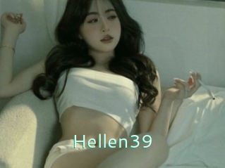 Hellen39