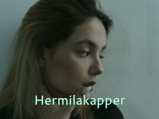 Hermilakapper
