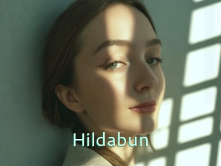 Hildabun