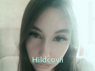 hildcovil Mes Beurettes