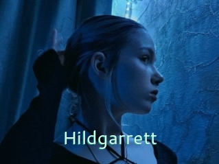 hildgarrett Mes Beurettes