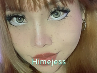 Himejess