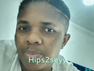Hips2seyy