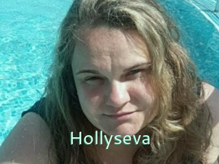 Hollyseva
