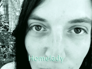 Homelady