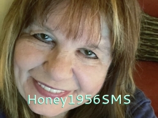 Honey1956SMS