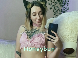 Honeybun