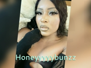 Honeyyyyybunzz