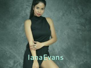 IanaEvans