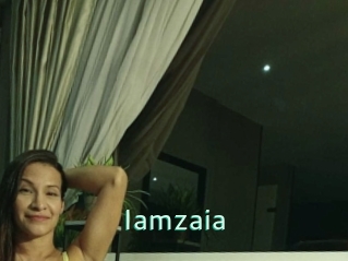 Iamzaia