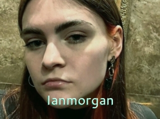 Ianmorgan