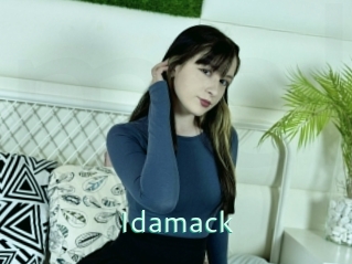 Idamack