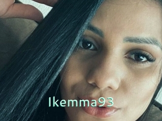 Ikemma93