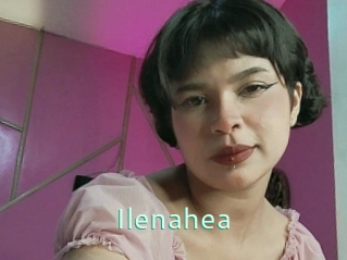 Ilenahea