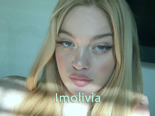 Imolivia
